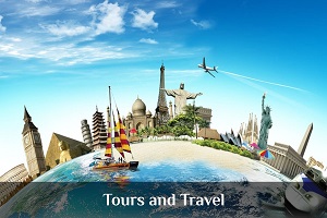 Tours and Travel