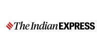 The Indian Express